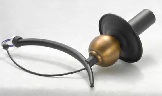 Бра Arivaca GRLSP-8105 Lussole LGO