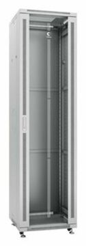 Шкаф серверный Metal Box 42U