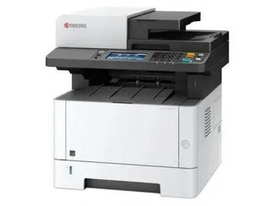 МФУ лазерное Kyocera Ecosys M2640IDW