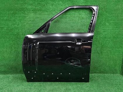 Дверь передняя левая Range Rover Vogue L405 12-22