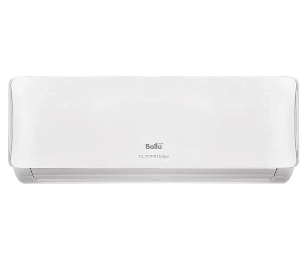 Ballu BSO-09HN8_22Y