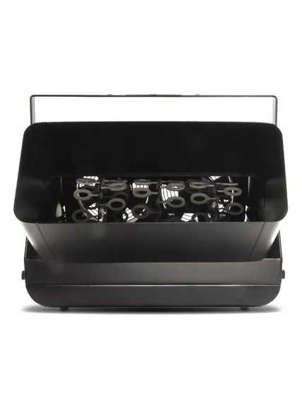 Chauvet B-550