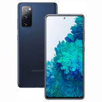 Смартфон Samsung Galaxy S20 FE 8/256GB, Navy (Синий)