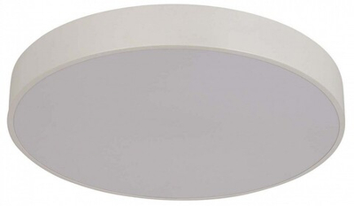 Накладной светильник F-promo Arena 4685-8C