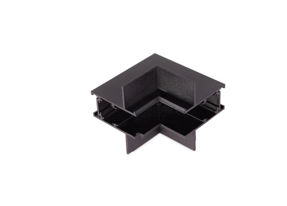 Inner corner InB M