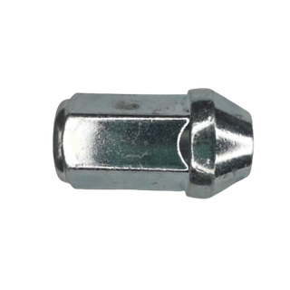 K0043