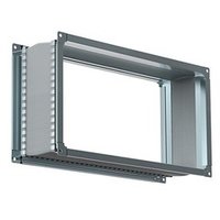 Вставка гибкая 300 x 150