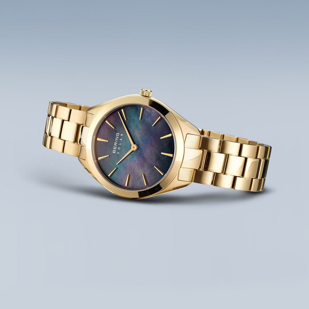 Женские наручные часы Bering 17331-732