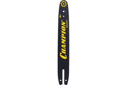 ЗИП1 Шина Champion 14" (3/8-1,3-50)