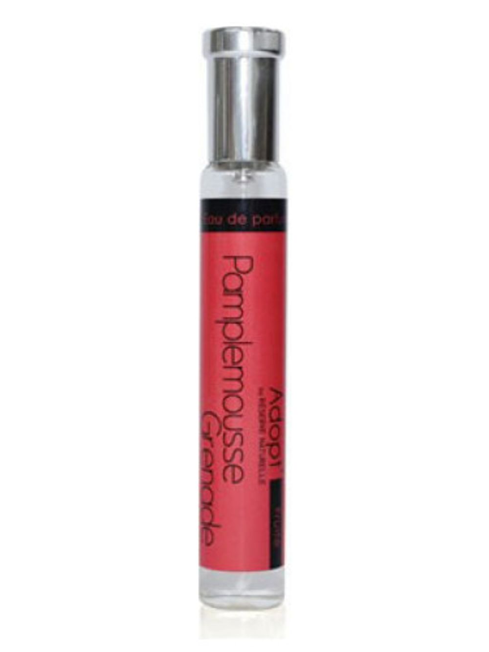 Adopt' by Reserve Naturelle Pamplemousse Grenade