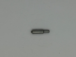 0,08-0,10ct (САУНО) 8 граней №9