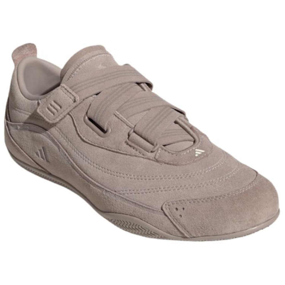 Adidas Fos