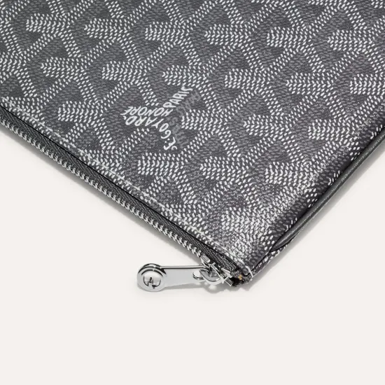 Goyard Sénat MM Pouch