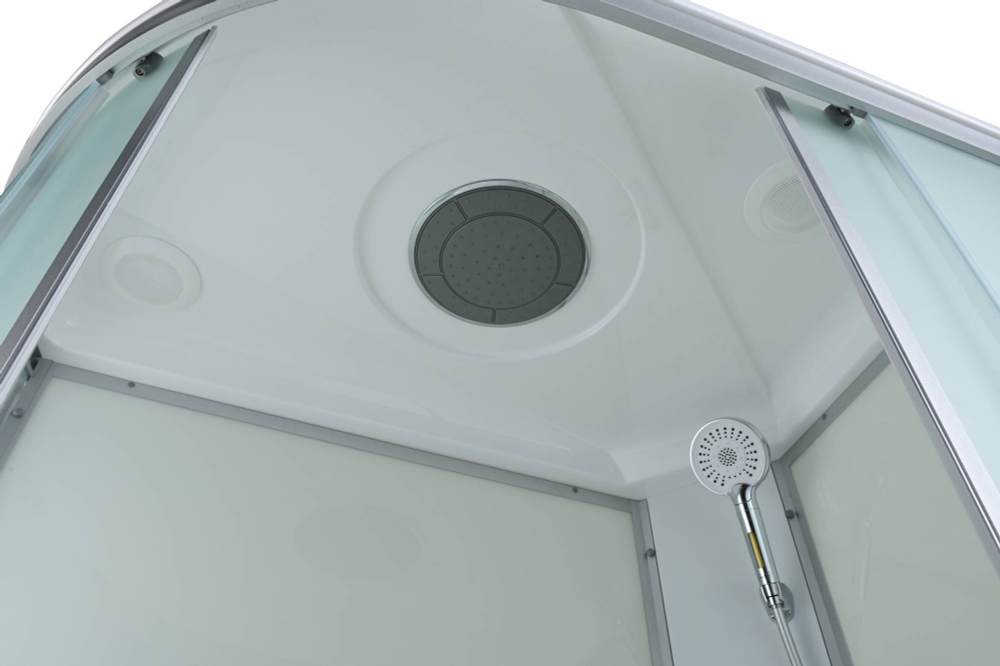 Душевая кабина Avacan C3012R стандартная