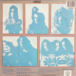 Uriah Heep / Look At Yourself (LP)