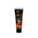 Интимный гель-смазка JUICY FRUIT 30 мл (Мультифрукт)