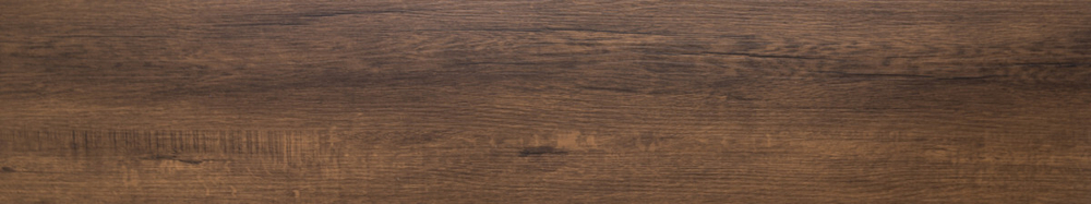 Виниловый ламинат Lamiwood QUARTZWOOD Q-18 Дуб Либерти