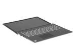 Ноутбук Lenovo V330-15IKB