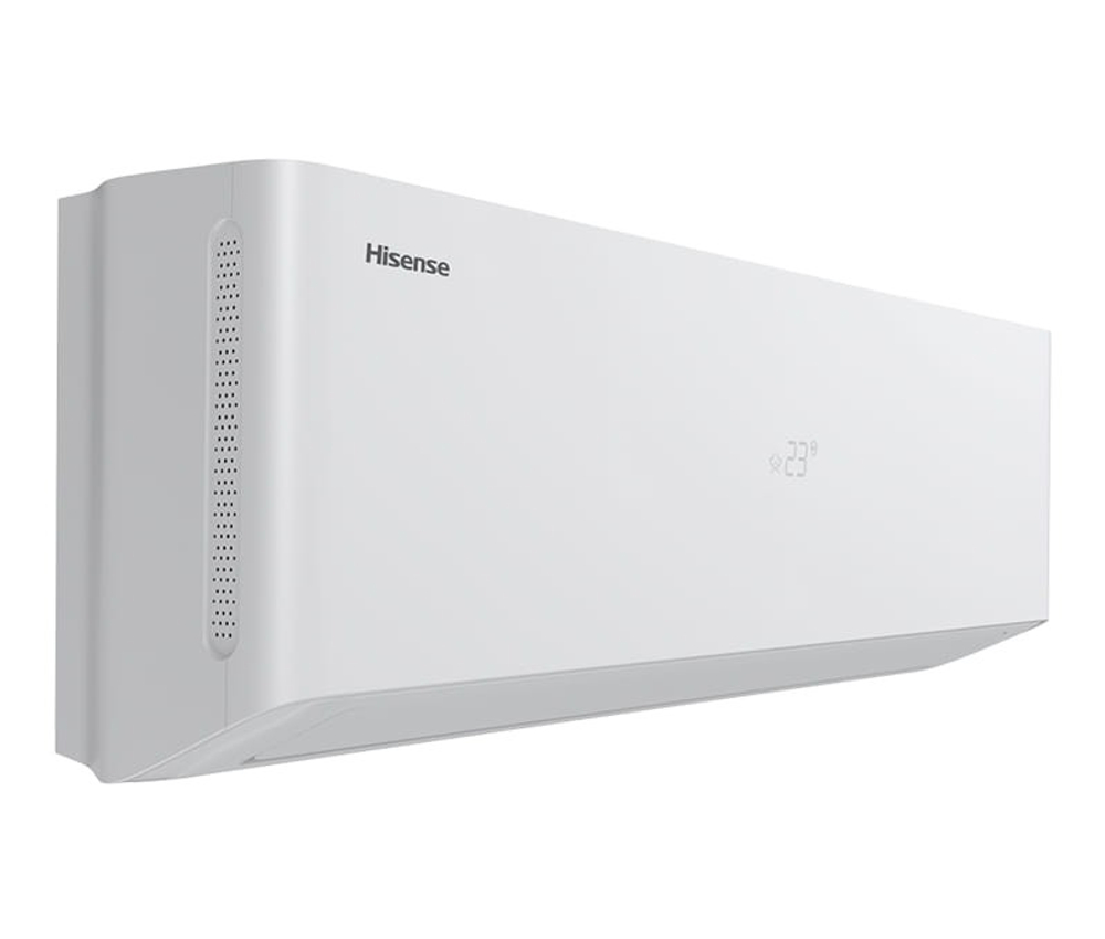 Hisense AS-10UW4RXVQH01A