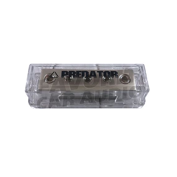 Дистрибьютор Predator PA-DB006