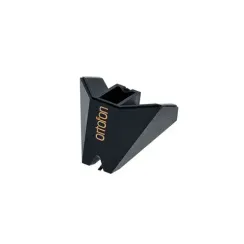 Ortofon Stylus 2M Black