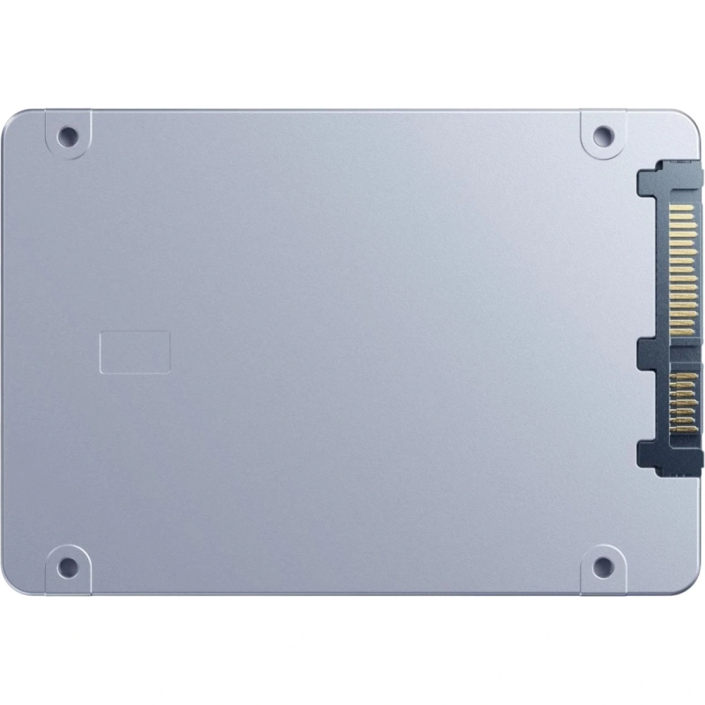 Накопитель Solidigm S4520 Series SSD SATA 2.5" 960GB (SSDSC2KB960GZ1Z)