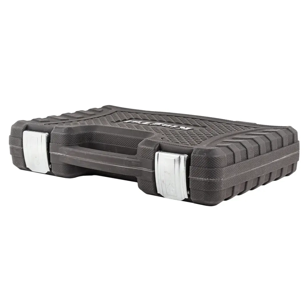 Набор инструментов 82пр.1/2'',1/4''(6гр.) KINGTUL KT-4821-5EURO