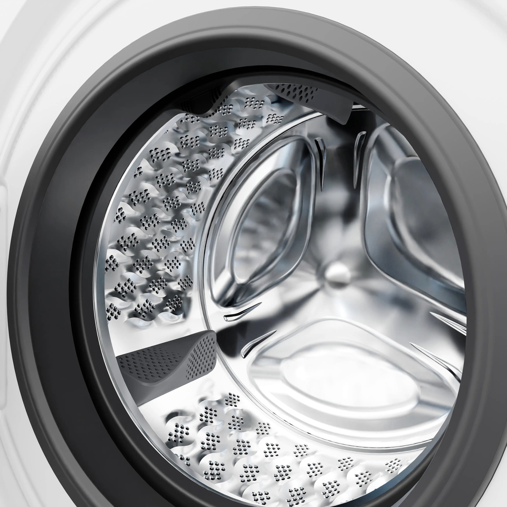 Gorenje WG694A11