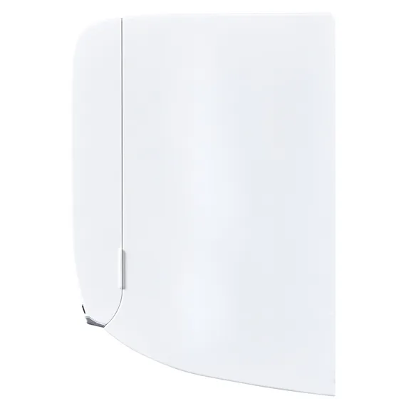 Сплит-система инверторного типа Electrolux Smartline DC EACS/I-24HSM/N8 комплект