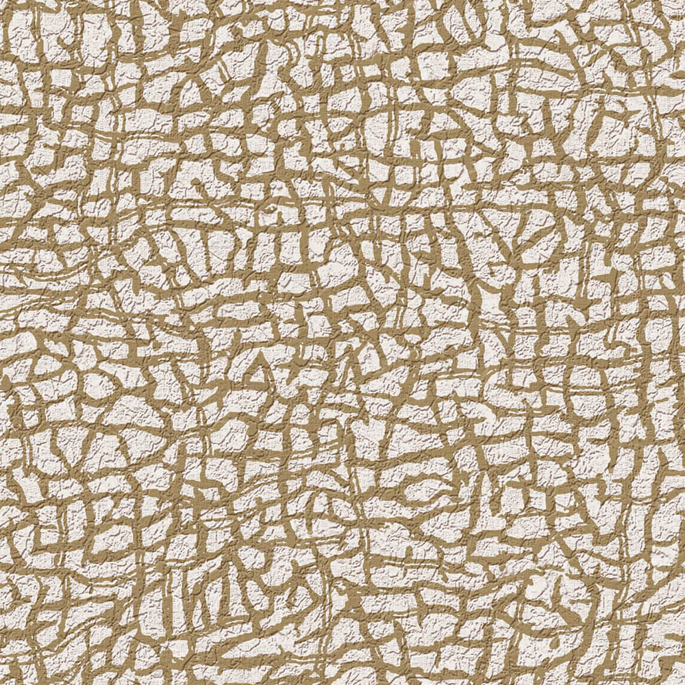 DU&KA Natura 22110-2