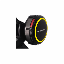 Гребной тренажёр Air Cross Plus UG-CP 003