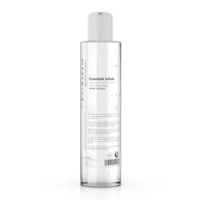 Essential Lotion Fusion | Увлажняющий лосьон для улучшения текстуры и тонуса кожи