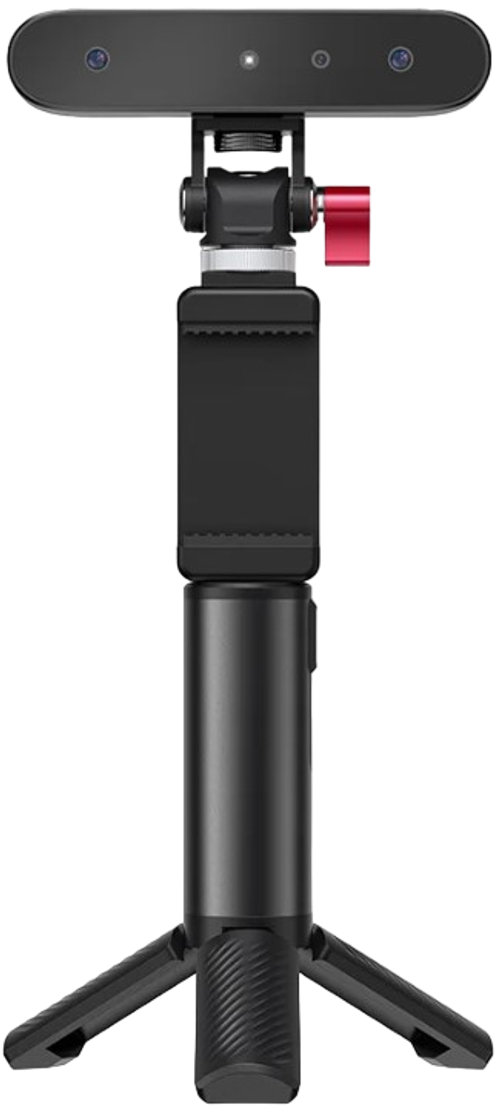 3D сканер Creality CR-Scan Ferret PRO