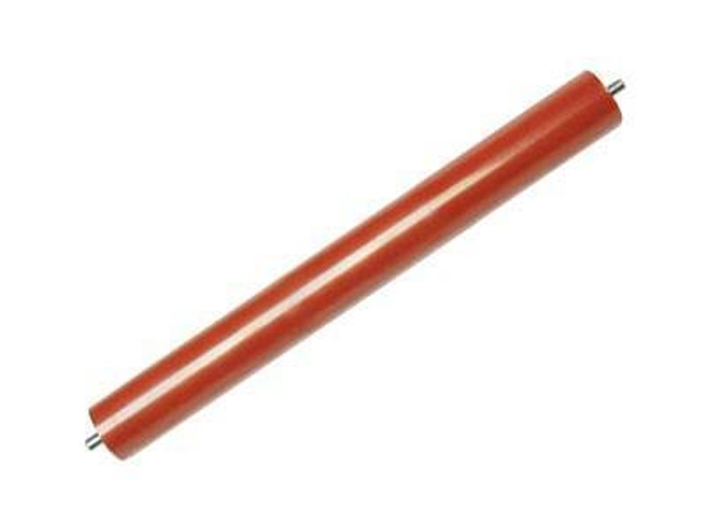 Резиновый вал JC66-00600A для SAMSUNG ML-1510/1710/1740/1750 (CET), CET1200 Резиновый вал JC66-00600A для SAMSUNG ML-1510/1710/1740/1750 (CET), CET1200