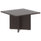 Конференц стол TCT 1212 1200х1200х750 TORR-Z