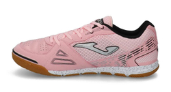 Бутсы для зала Joma Mundial IN