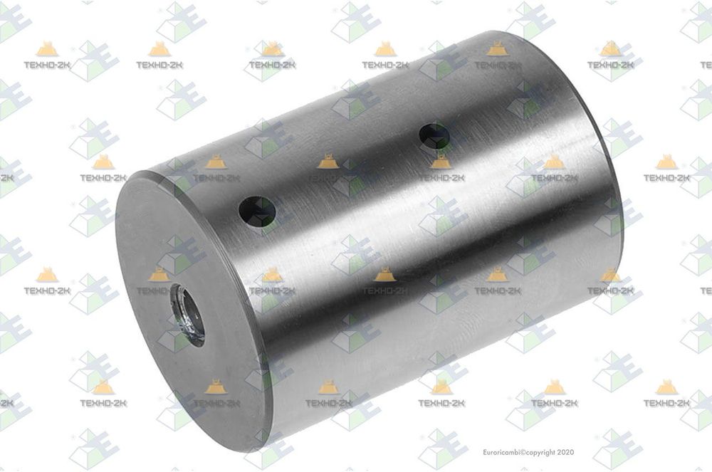 6P3901	ПАЛЕЦ САТЕЛЛИТА
