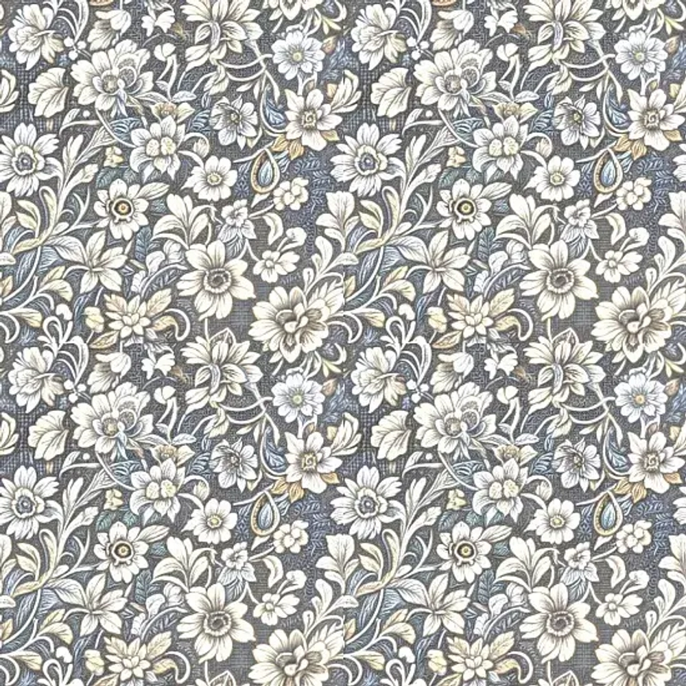 Ковролин Кайраккум Gissar 226-41 4х25м