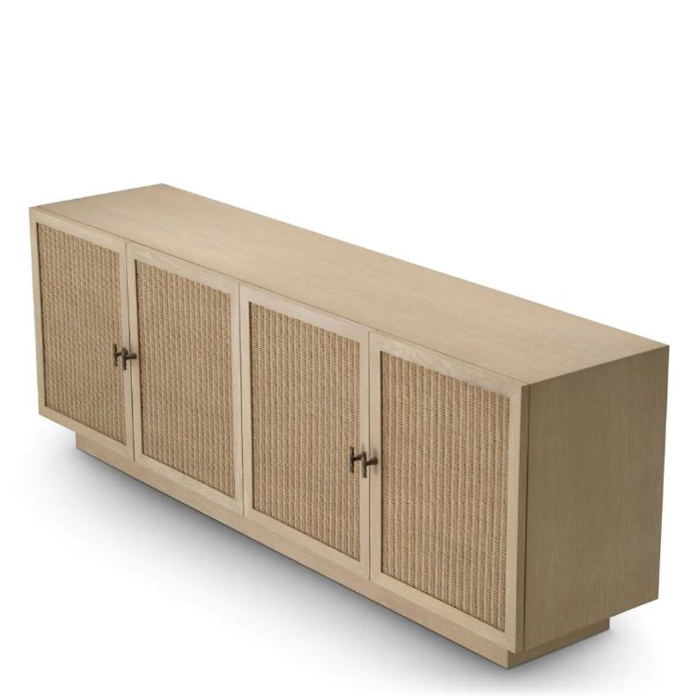 Буфет Borchard CABINETS