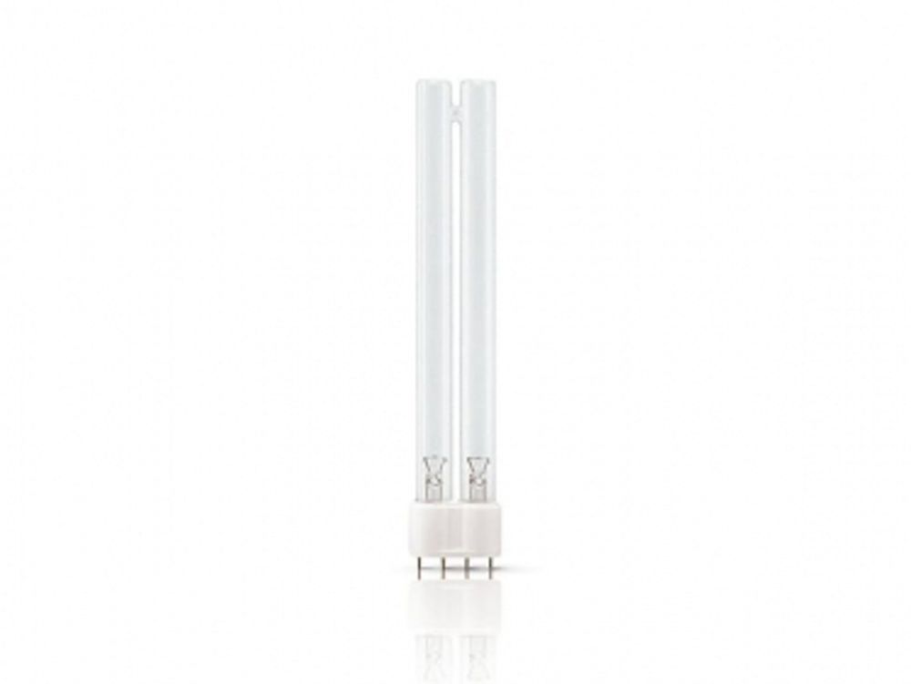 Бактерицидная лампа TUV PL-L 95W HO Philips