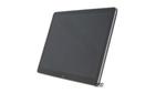Монитор на подголовник - ERGO ER1260AN с сенсорным экраном 12.2” (IPS 1920х1080, Android, +out) черный