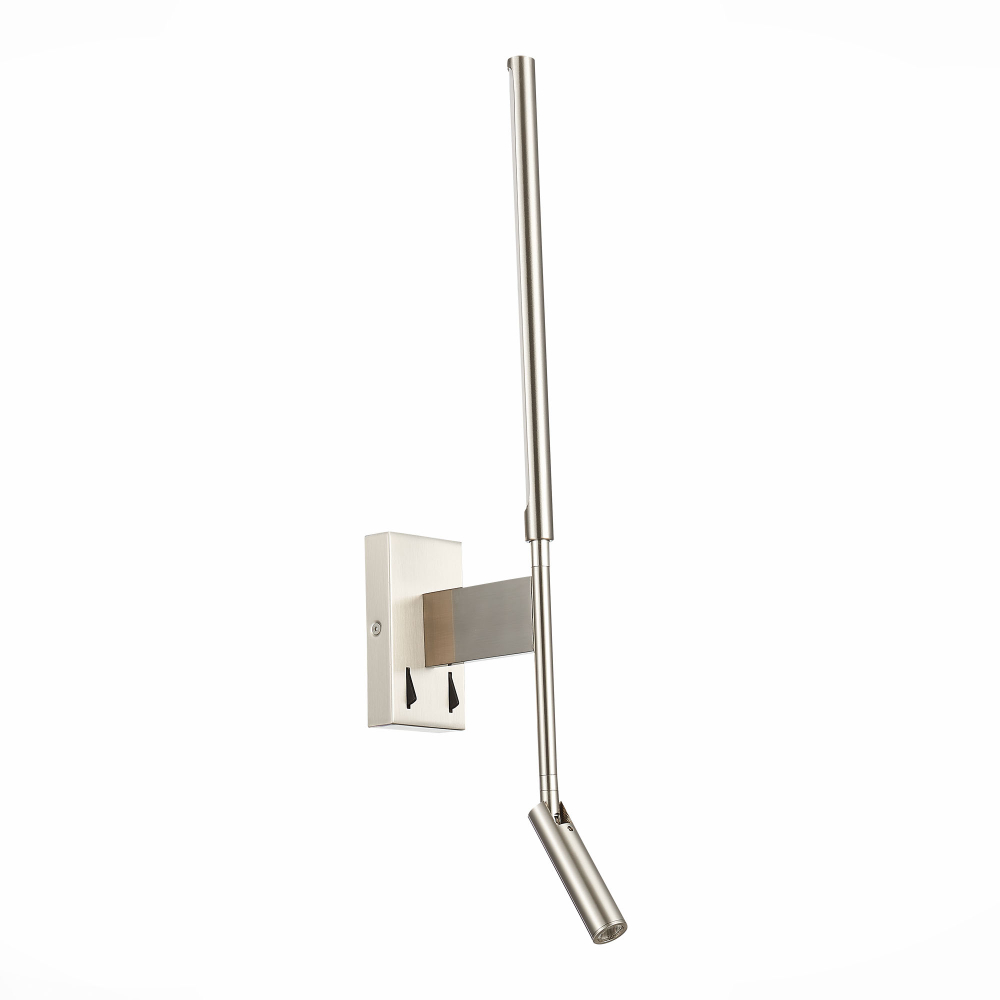 Светильник настенный ST Luce Ralio SL1580.101.02