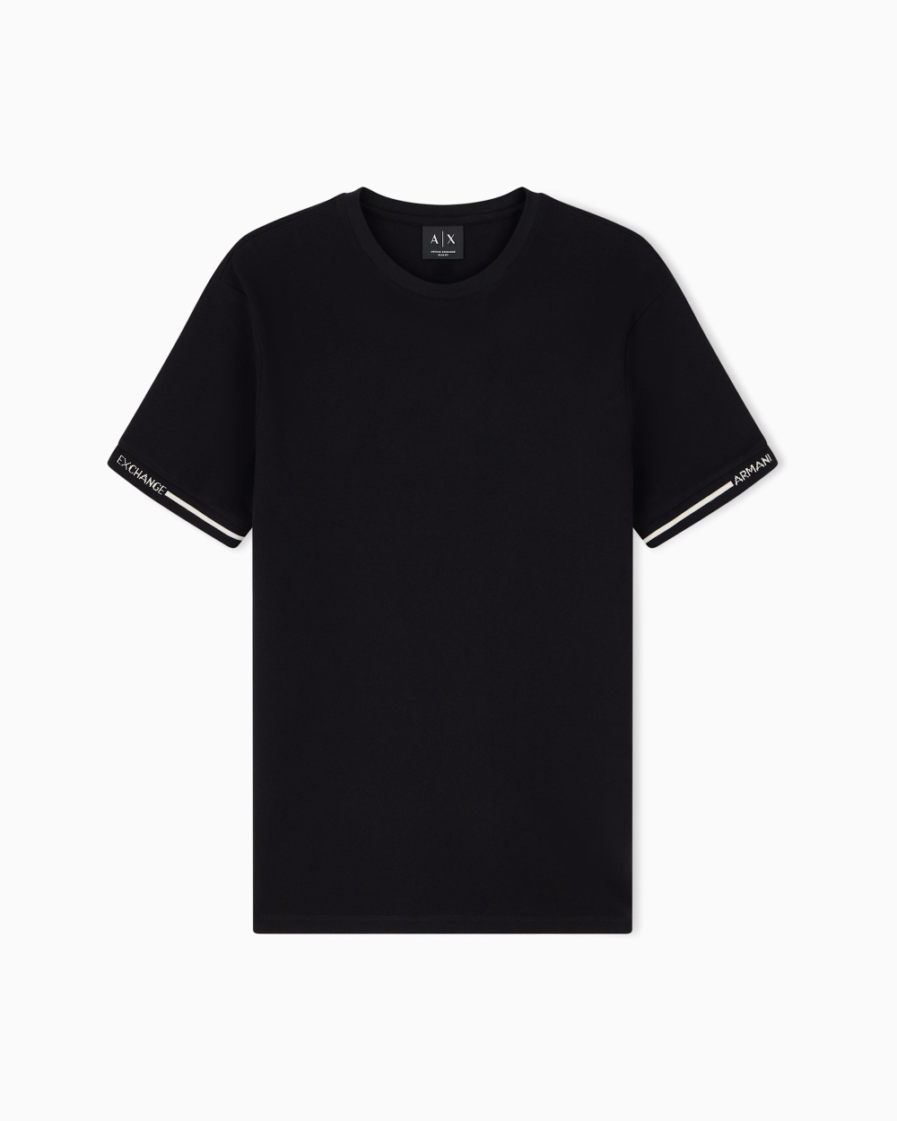 Футболка Armani Exchange