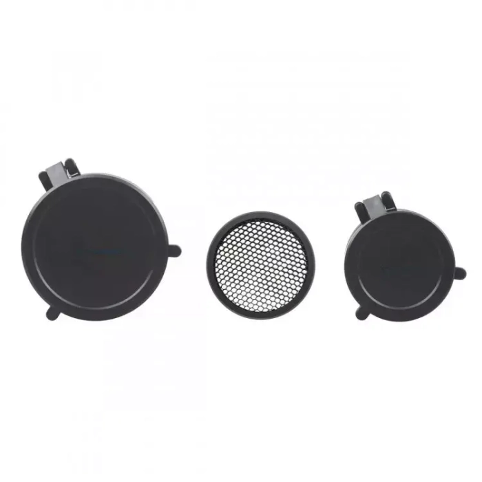 Прицел Vector Optics Sentinel 6-24x50 GenII SFP (SCOL-14)