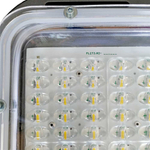 Светильник ДКУ Триумф LED-40-ШО/К50 (6000/740/RAL9023/0/ORN2/GEN1) 40Вт 6000Лм IP65 GALAD