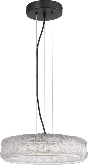 Подвесной светильник Antike SL6143.403.01 ST Luce