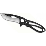 Нож BUCK 0141BKS PakLite Large