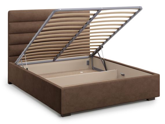 karezza-open-v-23