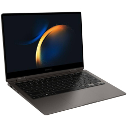 Ноутбук Samsung Galaxy book 3 NP730 (NP730QFG-LA1IN)