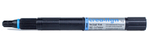 CLFN00I2 bredent бредент креа.лайн гель Incisal opal (5г)